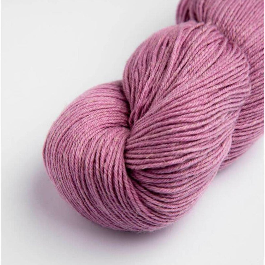 Amano Chaski Yarn - Paradise Fibers