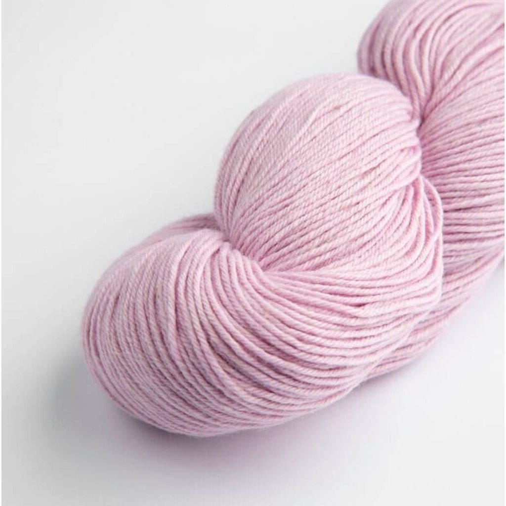Amano Chaski Yarn - Paradise Fibers