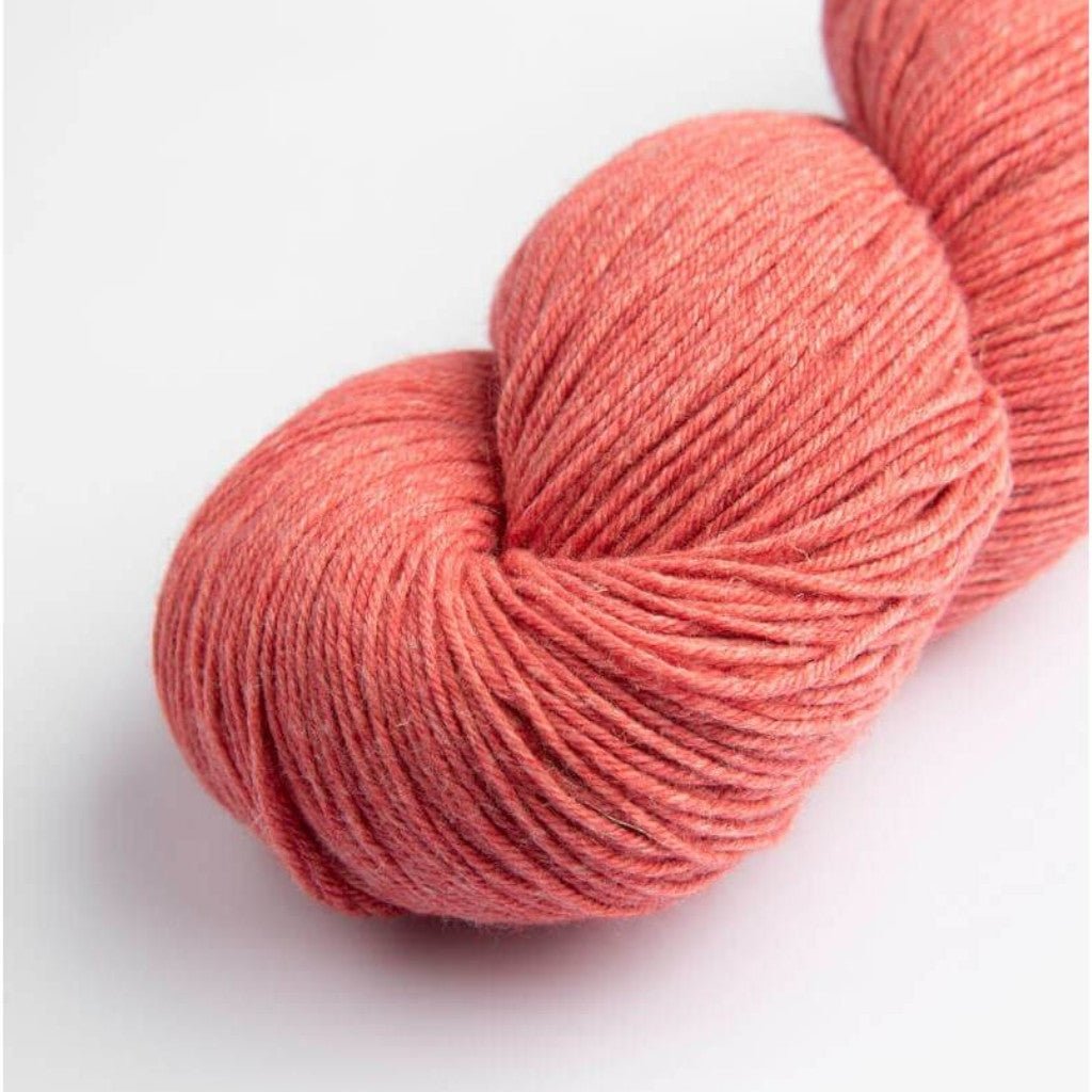 Amano Chaski Yarn - Paradise Fibers