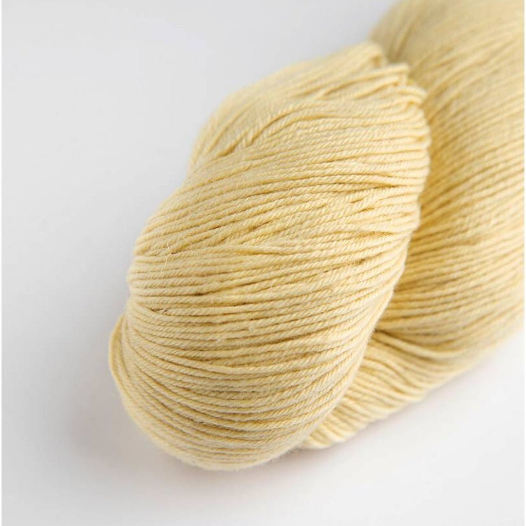 Amano Chaski Yarn - Paradise Fibers