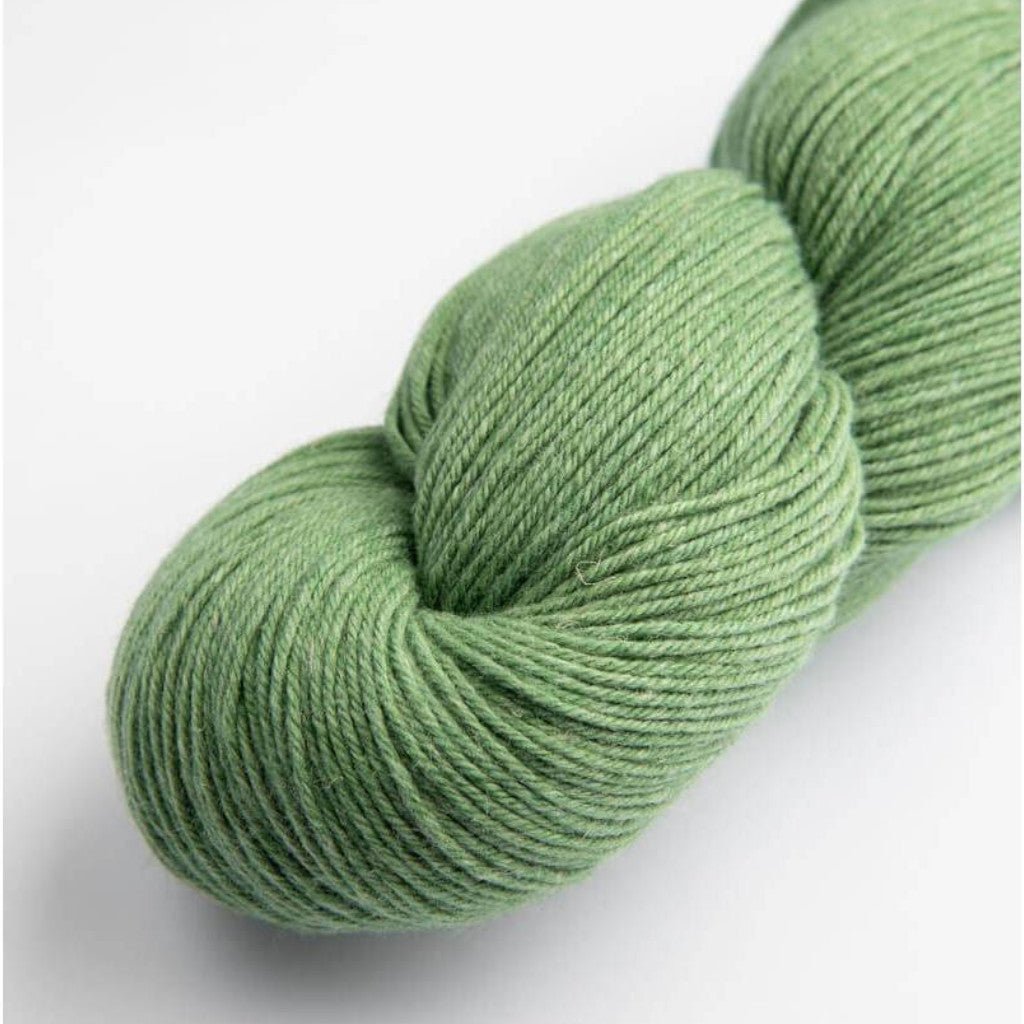 Amano Chaski Yarn - Paradise Fibers