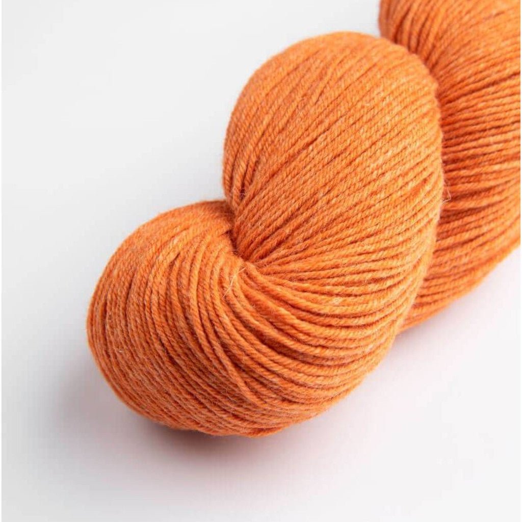 Amano Chaski Yarn - Paradise Fibers