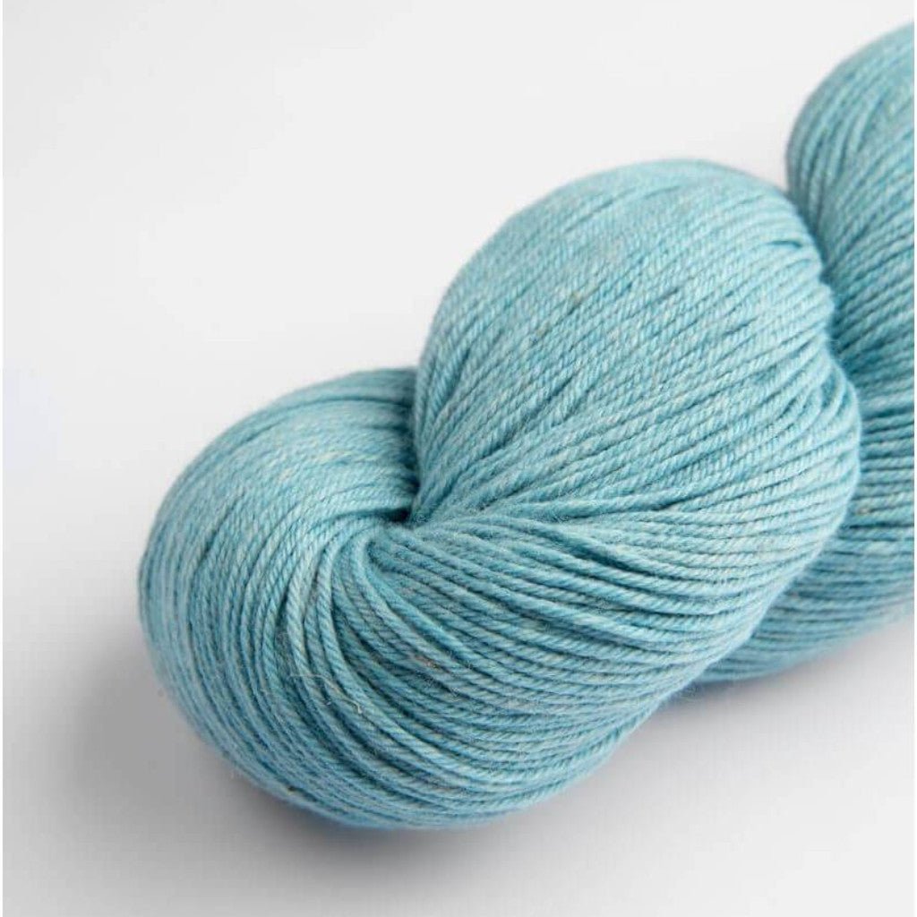 Amano Chaski Yarn - Paradise Fibers
