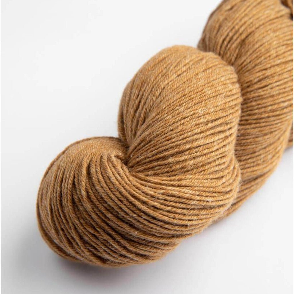 Amano Chaski Yarn - Paradise Fibers