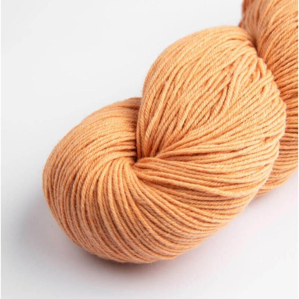 Amano Chaski Yarn - Paradise Fibers