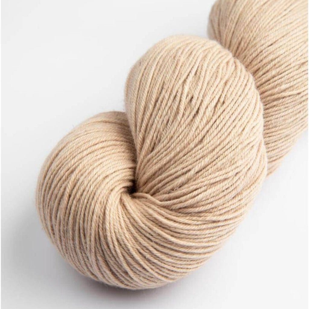 Amano Chaski Yarn - Paradise Fibers