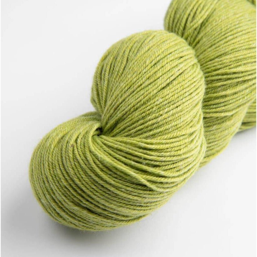 Amano Chaski Yarn - Paradise Fibers