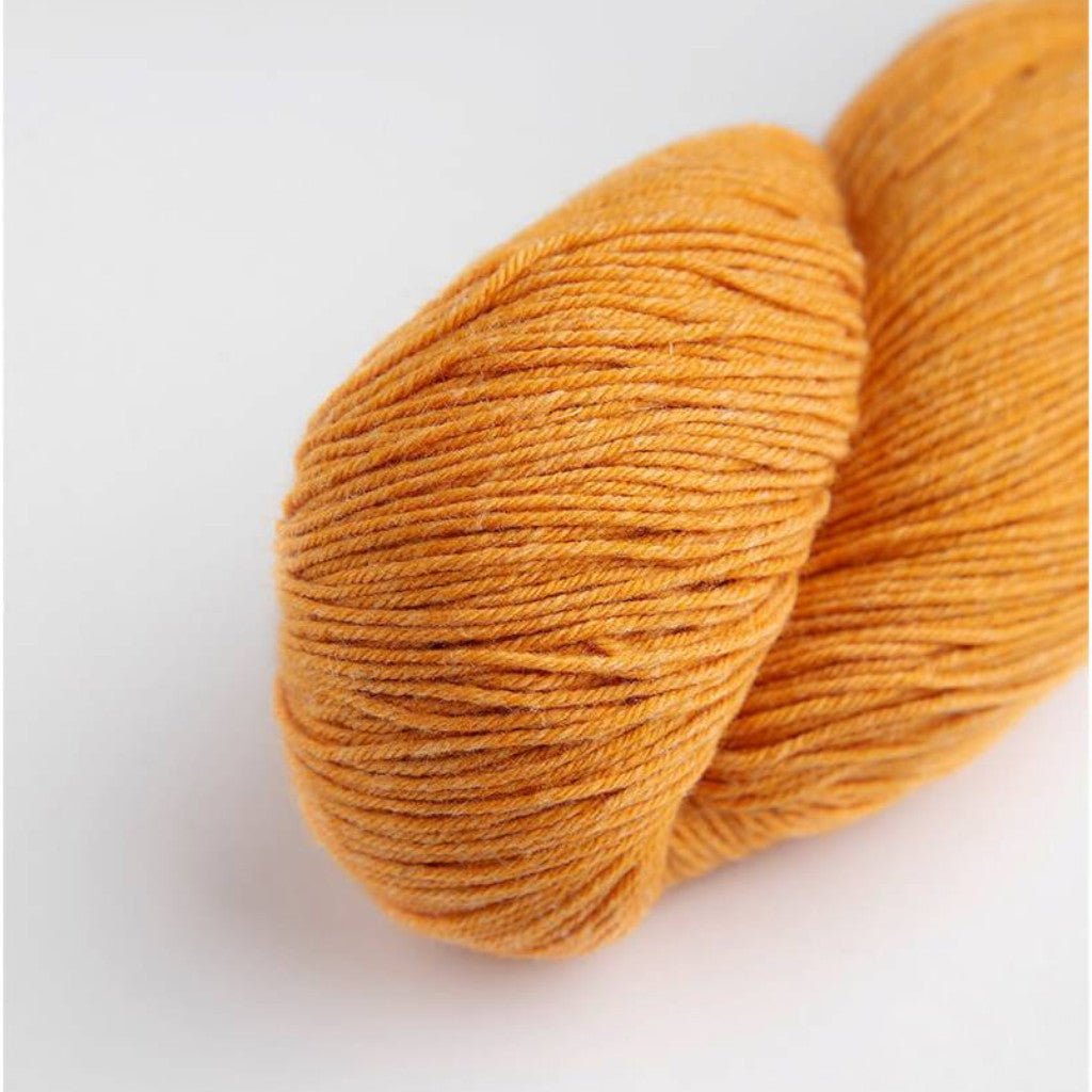 Amano Chaski Yarn - Paradise Fibers