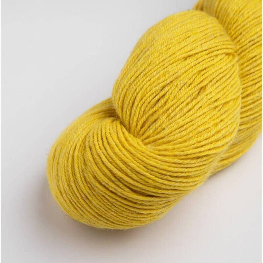 Amano Chaski Yarn - Paradise Fibers