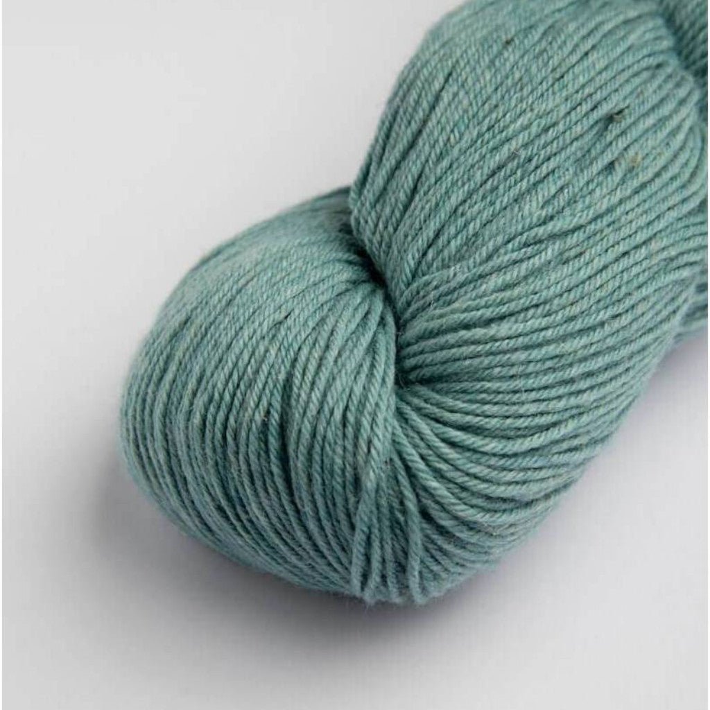 Amano Chaski Yarn - Paradise Fibers