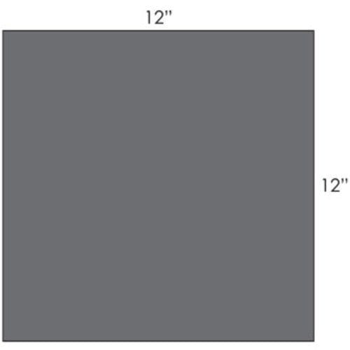 Artfelt Tack Boards, Small 12x12