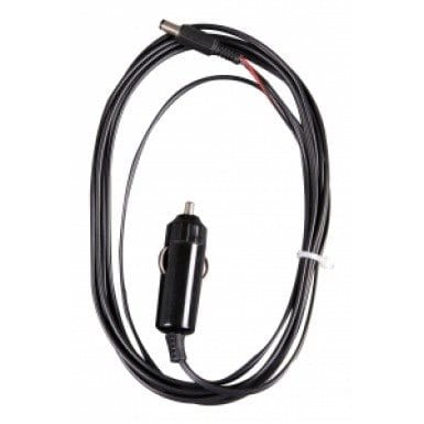 Ashford 12V adapter cord for Electric Spinner 2 and 3 - Paradise Fibers