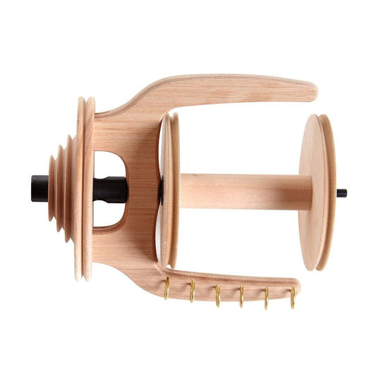 Ashford Basic Jumbo Flyer Kit - Paradise Fibers