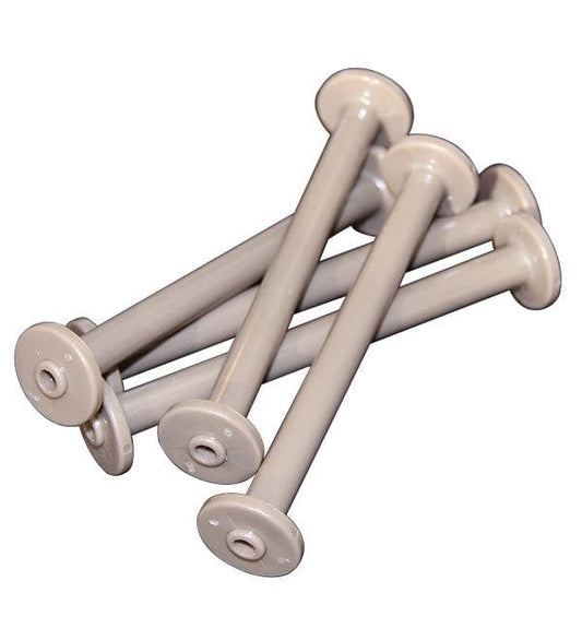 Ashford Boat Shuttle Bobbins - Paradise Fibers