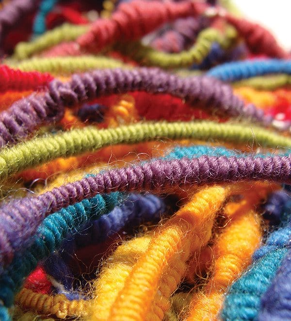 Ashford Country Spinner 2 Spinning Wheel - Paradise Fibers