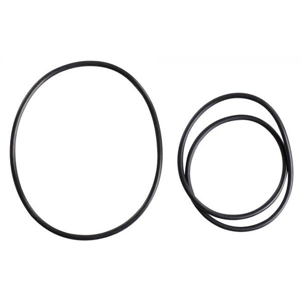 Ashford Drive Band Set for Ball Winder - Paradise Fibers