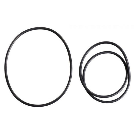 Ashford Drive Band Set for Ball Winder - Paradise Fibers