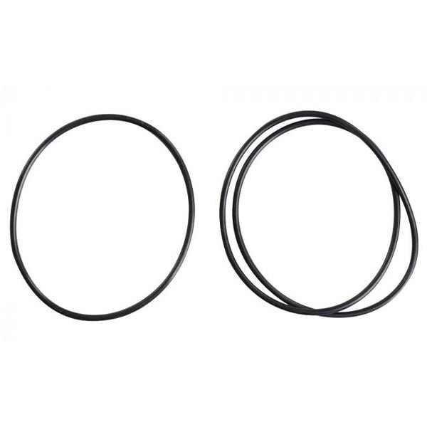 Ashford Drive Band Set for e - Ball Winder - Paradise Fibers