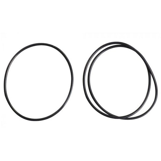 Ashford Drive Band Set for e - Ball Winder - Paradise Fibers