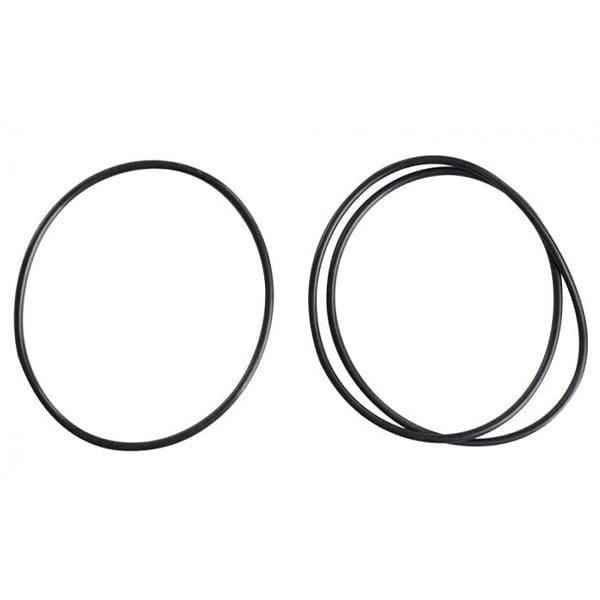 Ashford Drive Band Set for e - Ball Winder - Paradise Fibers