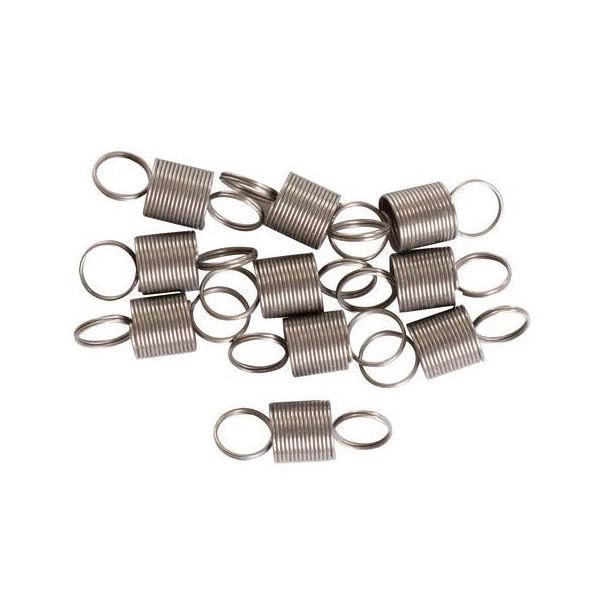 Ashford E - Spinner 3 Tension Springs - 10 pack - Paradise Fibers