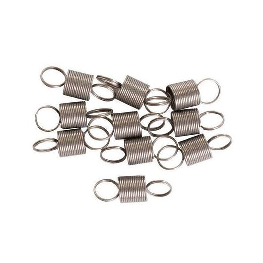 Ashford E - Spinner 3 Tension Springs - 10 pack - Paradise Fibers