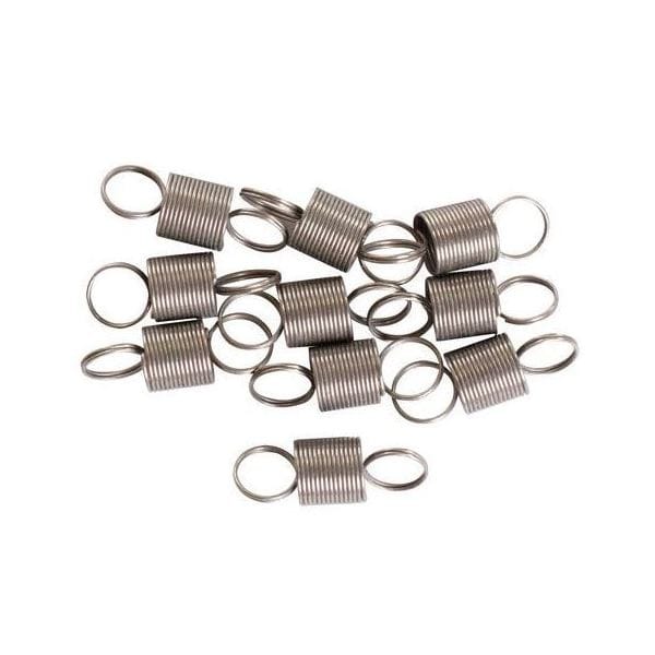 Ashford E - Spinner 3 Tension Springs - 10 pack - Paradise Fibers