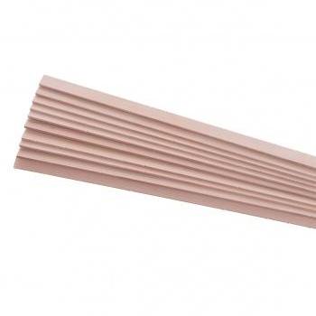 Ashford Jack Loom Wooden Warp Sticks - Paradise Fibers