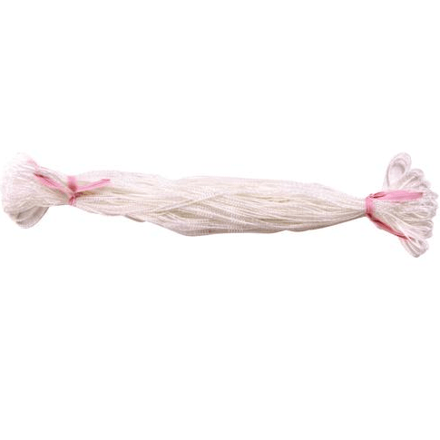 Ashford Jack Looms Texsolv Heddles - 100 pack - Paradise Fibers