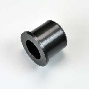 Ashford Jumbo Flyer Bearing Reducer Bush - Paradise Fibers
