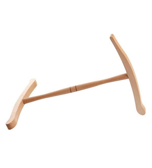 Ashford Jumbo Niddy Noddy - Paradise Fibers