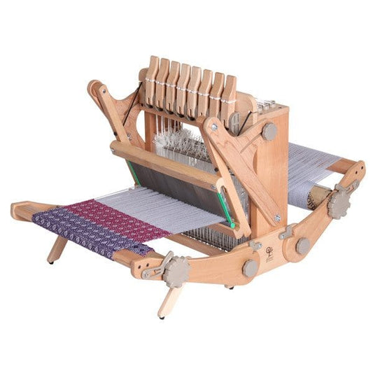 Ashford Katie Table Loom - Paradise Fibers