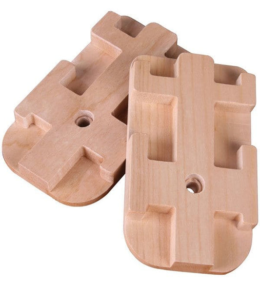 Ashford Knitters Loom Second Heddle Kit - Paradise Fibers