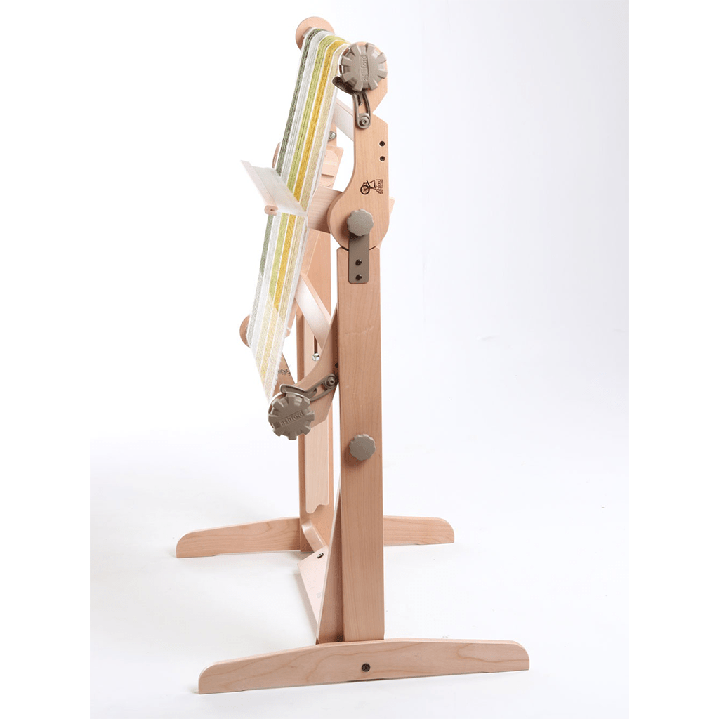 Ashford Knitters Loom Stands - Paradise Fibers