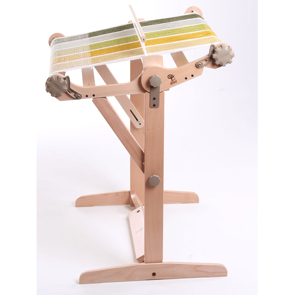 Ashford Knitters Loom Stands - Paradise Fibers