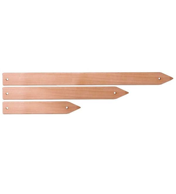 Ashford Pickup Sticks - Paradise Fibers