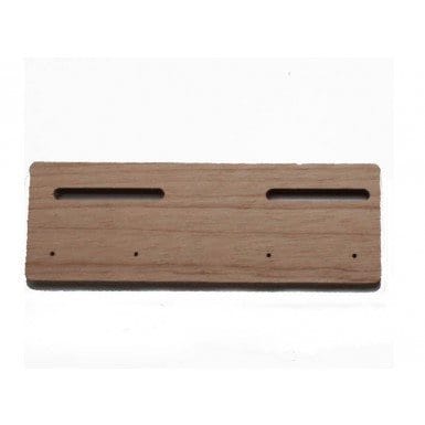 Ashford Replacement Adjusting Board - Paradise Fibers