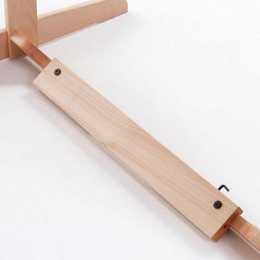 Ashford Rigid Heddle Loom Stand - Paradise Fibers