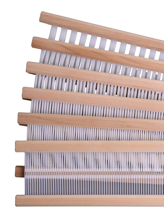 Ashford SampleIT Loom 10" Reeds - Paradise Fibers