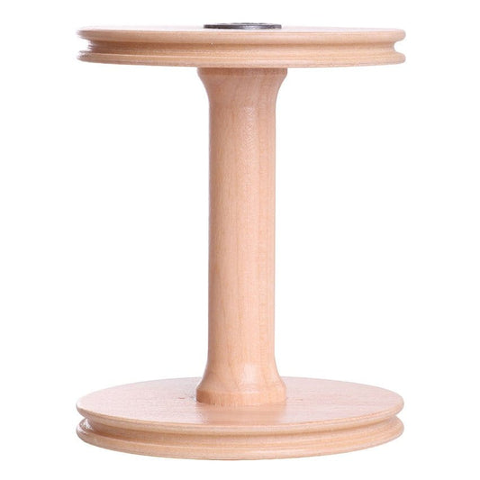 Ashford Sliding Hook Flyer Bobbins - 90mm - Paradise Fibers