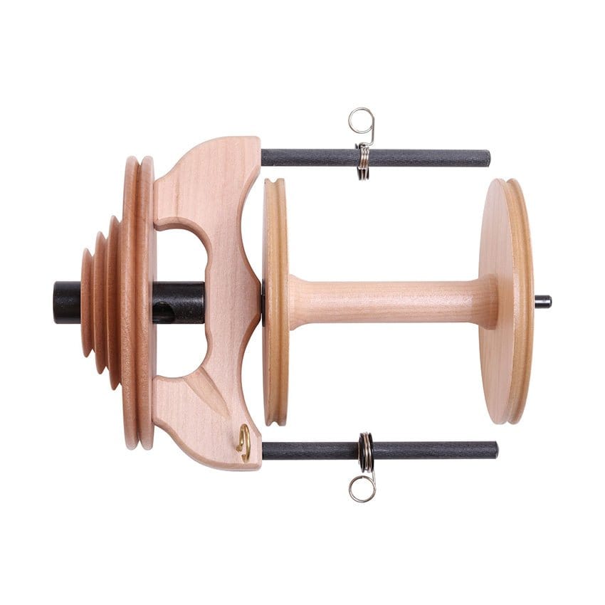 Ashford Sliding Hook Flyers - Paradise Fibers