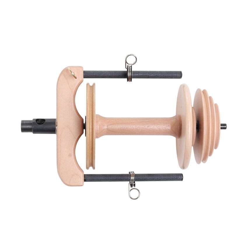 Ashford Sliding Hook Flyers - Paradise Fibers