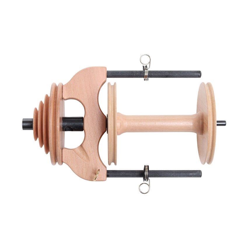 Ashford Sliding Hook Flyers - Paradise Fibers