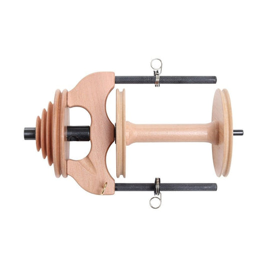 Ashford Sliding Hook Flyers - Paradise Fibers