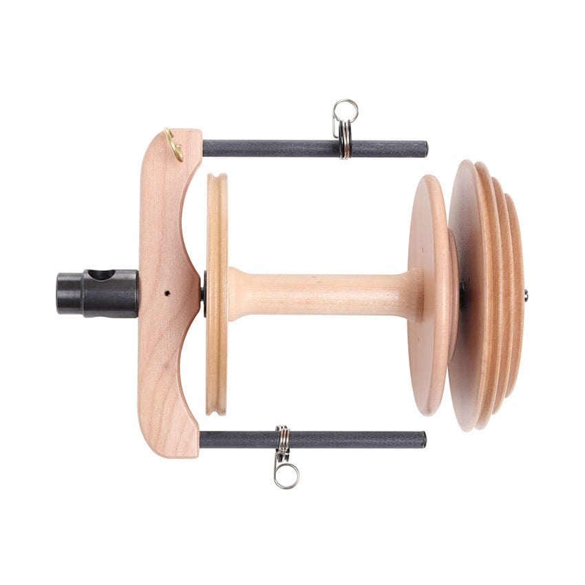 Ashford Sliding Hook Flyers - Paradise Fibers