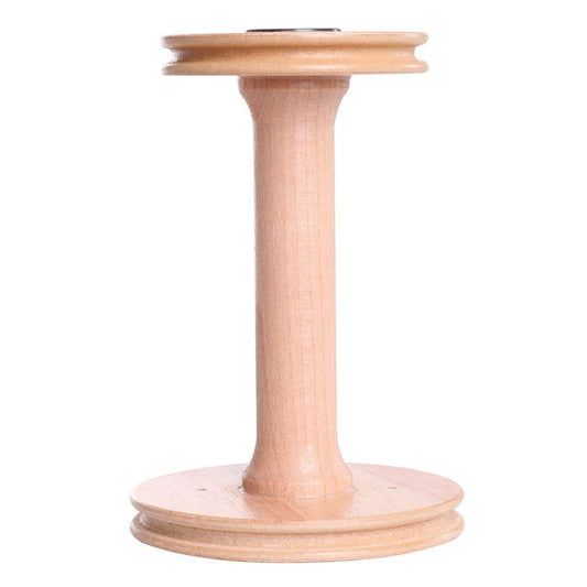 Ashford Spinning Wheel Bobbins - Paradise Fibers