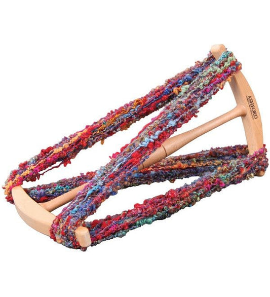 Ashford Standard Niddy Noddy - Paradise Fibers