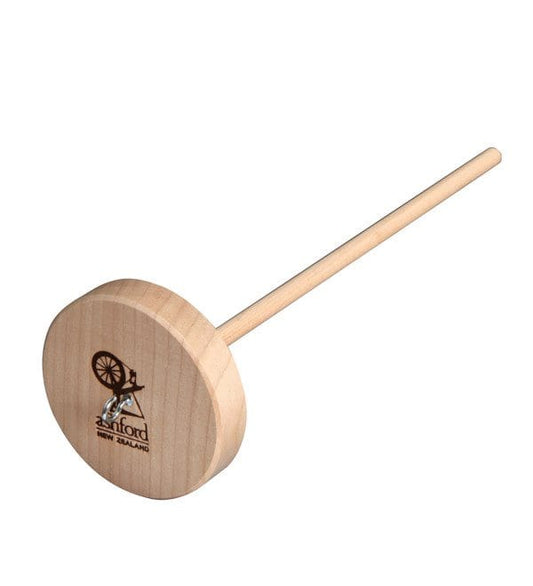 Ashford Student Drop Spindle - Paradise Fibers