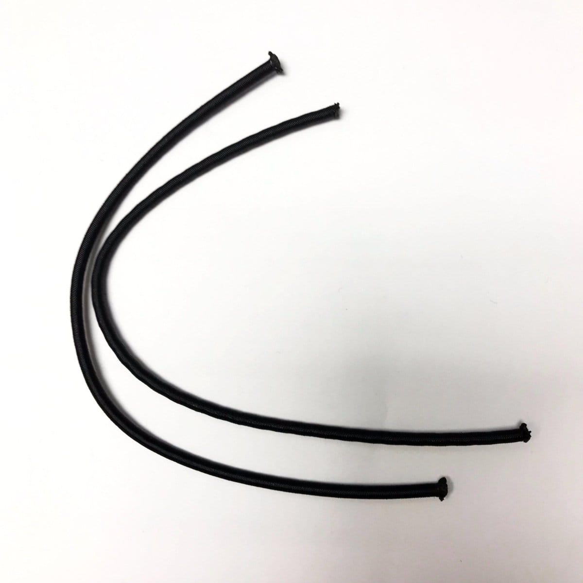 Ashford Table Loom Bungy Cord - 2 pack - Paradise Fibers