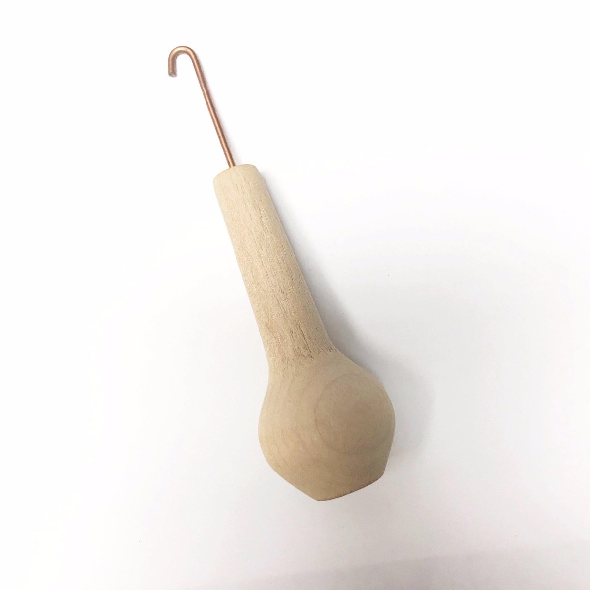 Ashford Threading Hooks - Paradise Fibers